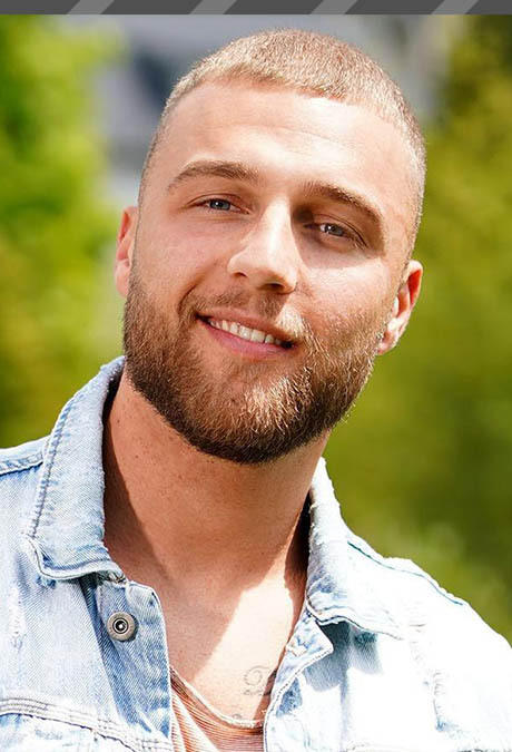 Filip Pavlovic Filip Pavlovic