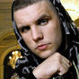 Fler