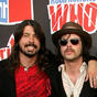 Foo Fighters