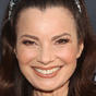 Fran Drescher