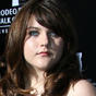 Frances Bean Cobain