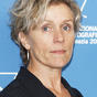 Frances McDormand