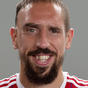 Franck Ribéry