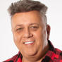 Frank Fussbroich