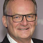 Frank Plasberg