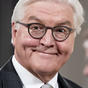 Frank-Walter Steinmeier