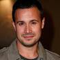 Freddie Prinze Jr.