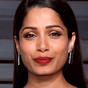 Freida Pinto