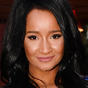 Gabby Rinne