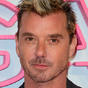Gavin Rossdale