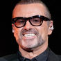 George Michael