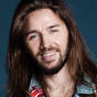 Gil Ofarim