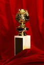 Golden Globe Award