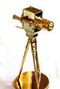 Goldene Kamera