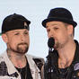 Good Charlotte