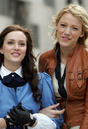 Gossip Girl