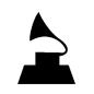 Grammy Verleihung