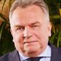 Günther Krause
