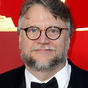 Guillermo del Toro