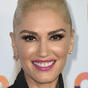 Gwen Stefani