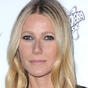 Gwyneth Paltrow