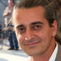 Hagen Rether