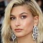 Hailey Baldwin