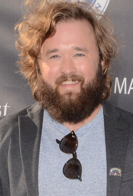 Haley Joel Osment Haley Joel Osment