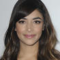Hannah Simone