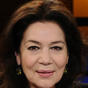 Hannelore Elsner