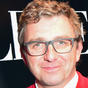 Hans Sigl