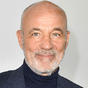 Heiner Lauterbach