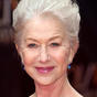 Helen Mirren