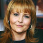 Helena Fürst