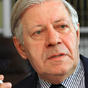 Helmut Schmidt