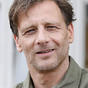 Hendrik Duryn