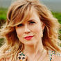 Ilse DeLange