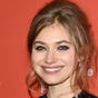 Imogen Poots