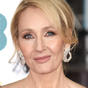 J.K. Rowling