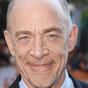 J. K. Simmons