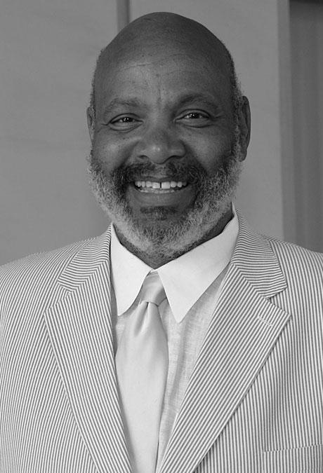 James Avery James Avery