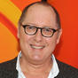 James Spader