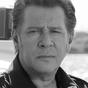 Jan Fedder