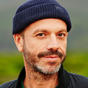 Jan Plewka