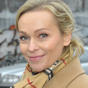 Jana Hora-Goosmann