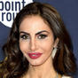 Janina Youssefian