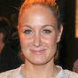 Janine Kunze
