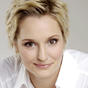 Janine Steeger