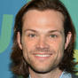 Jared Padalecki