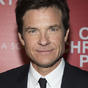 Jason Bateman